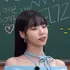 El7z Up Yeoreum