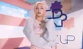 El7z Up Yeeun