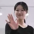 Loossemble Hyunjin