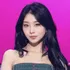 Loossemble Yeojin