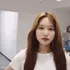 Loossemble Gowon