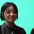 Young Posse Sunhye
