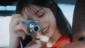 Illit Minju
