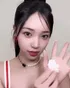 Candy Shop Sui
