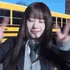 Candy Shop Yuina