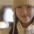 Vvup Suyeon