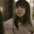 Vvup Kim
