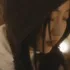 Vvup Jiyoon