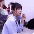 Bewave Jiun