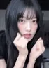 Artms Choerry