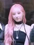Artms Haseul