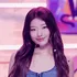 Katseye Yoonchae