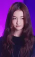 Meovv Ella