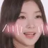 Say My Name Seungjoo