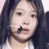 Say My Name Dohee