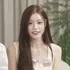 Jeong Saebi Saebi