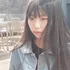 Jungeun Choi Jungeun