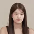 izna Jiyoon