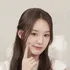 izna Sarang