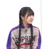 Loveone Yuna