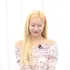 Loveone Ayeon