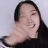 Kandis Nine