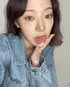 Kandis Hello
