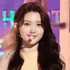 Hearts2hearts Ana