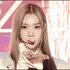 Hearts2hearts Juun