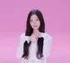 Hearts2hearts Yuha