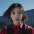 Hearts2hearts Jiwoo