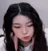 Kiiikiii Haum