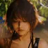 Kiiikiii Jiyu