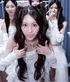 Ifeye Hwayeon