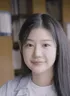 Fifty Fifty Yewon