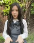 Badvillain Yunseo