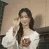 U_chae