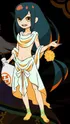 Rinne Higaki