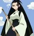 Meisai Tsuruga