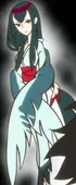 Migiri Yasuri