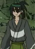 Kazune Yasuri