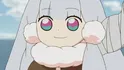 Konayuki Itezora