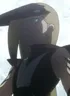 Kuizame Maniwa