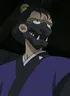 Hannyamaru