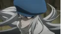 28 Kite Hunter X Hunter Anime