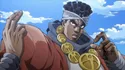 53ce099691e02f5ef2339ad825e85cc3 Jojos Bizarre Adventure Jojo Bizarre