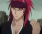7622455 4944094416 Renji