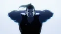 20241210 00061268 Animage 000 1 View