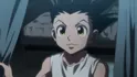 1582083741 52 P Gon Friks 65
