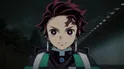 1620806755 534 Classement Les Eleves Votent Pour Les 20 Anime Les